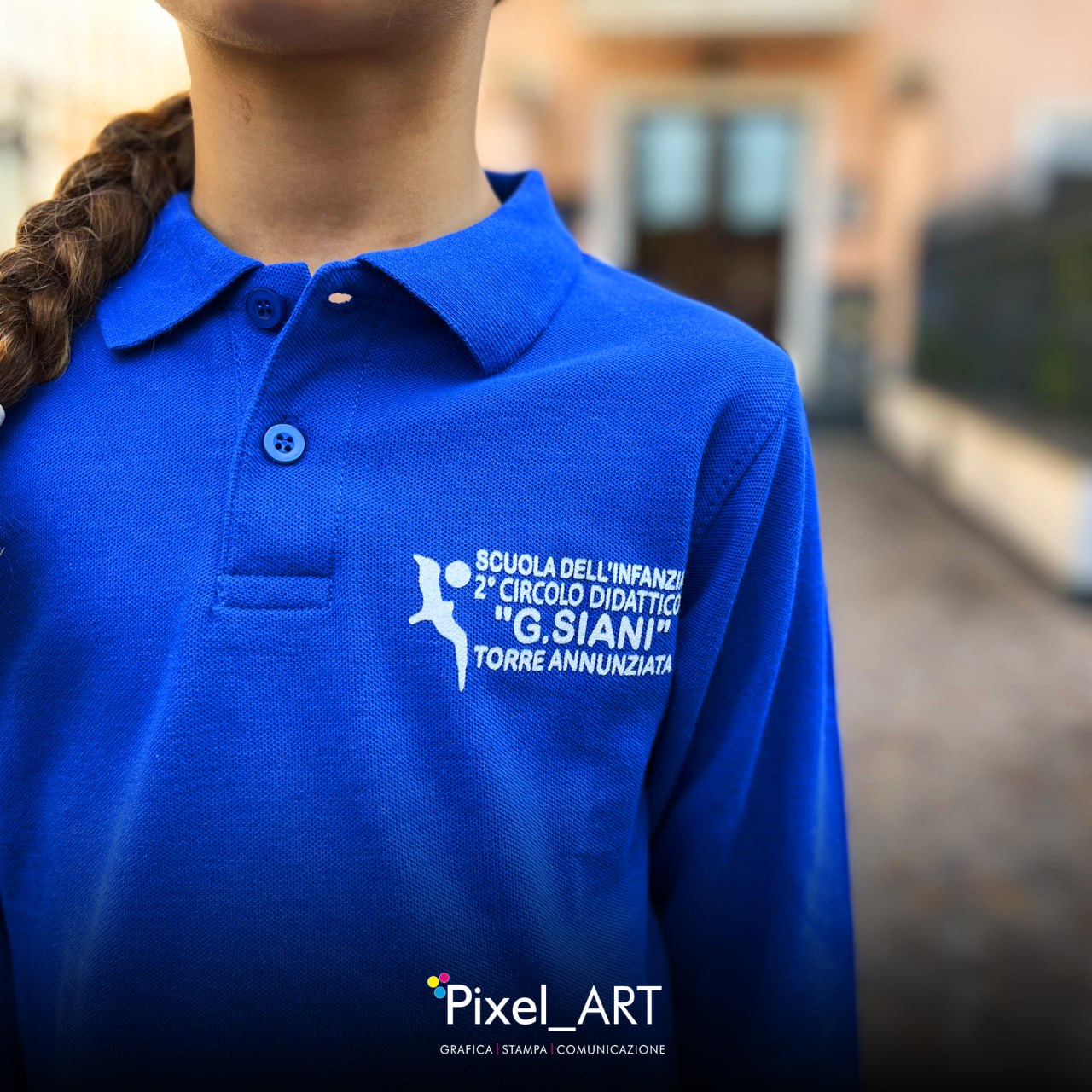 pixelart-comunicazione-abbigliamento-scuola-5