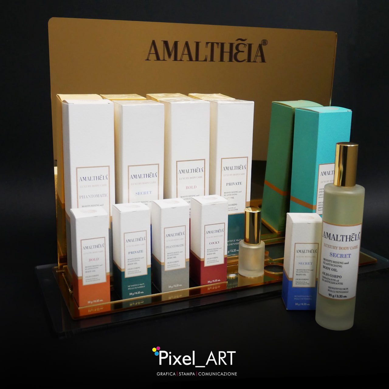 pixelart-comunicazione-amaltheia-1