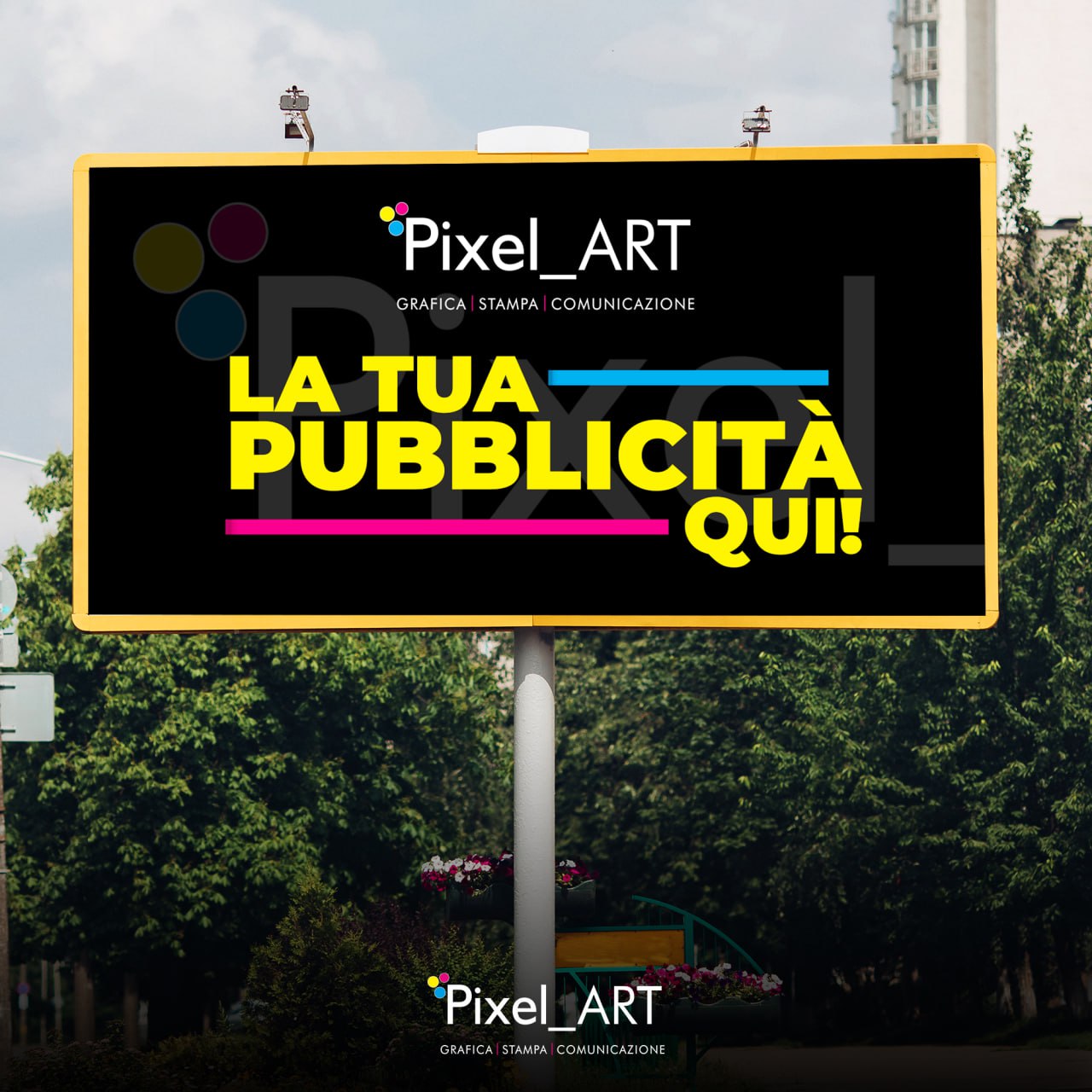 pixelart-comunicazione-cartelloni-pubblicitari-1