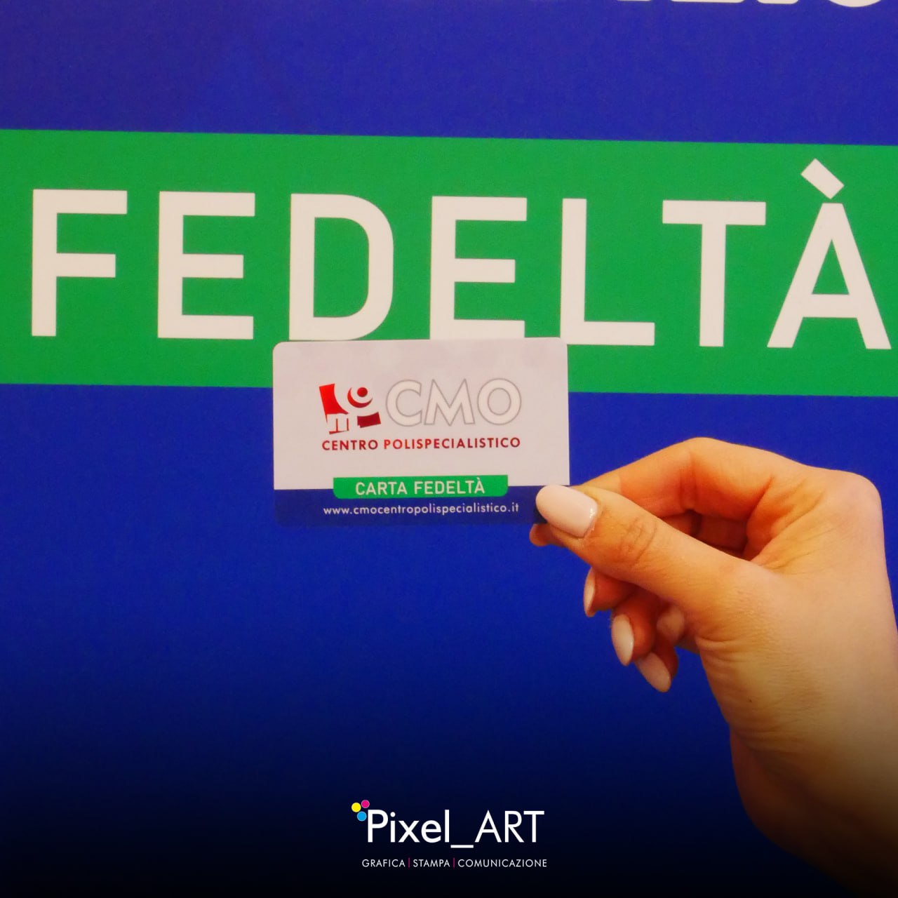 pixelart-comunicazione-cmo-4