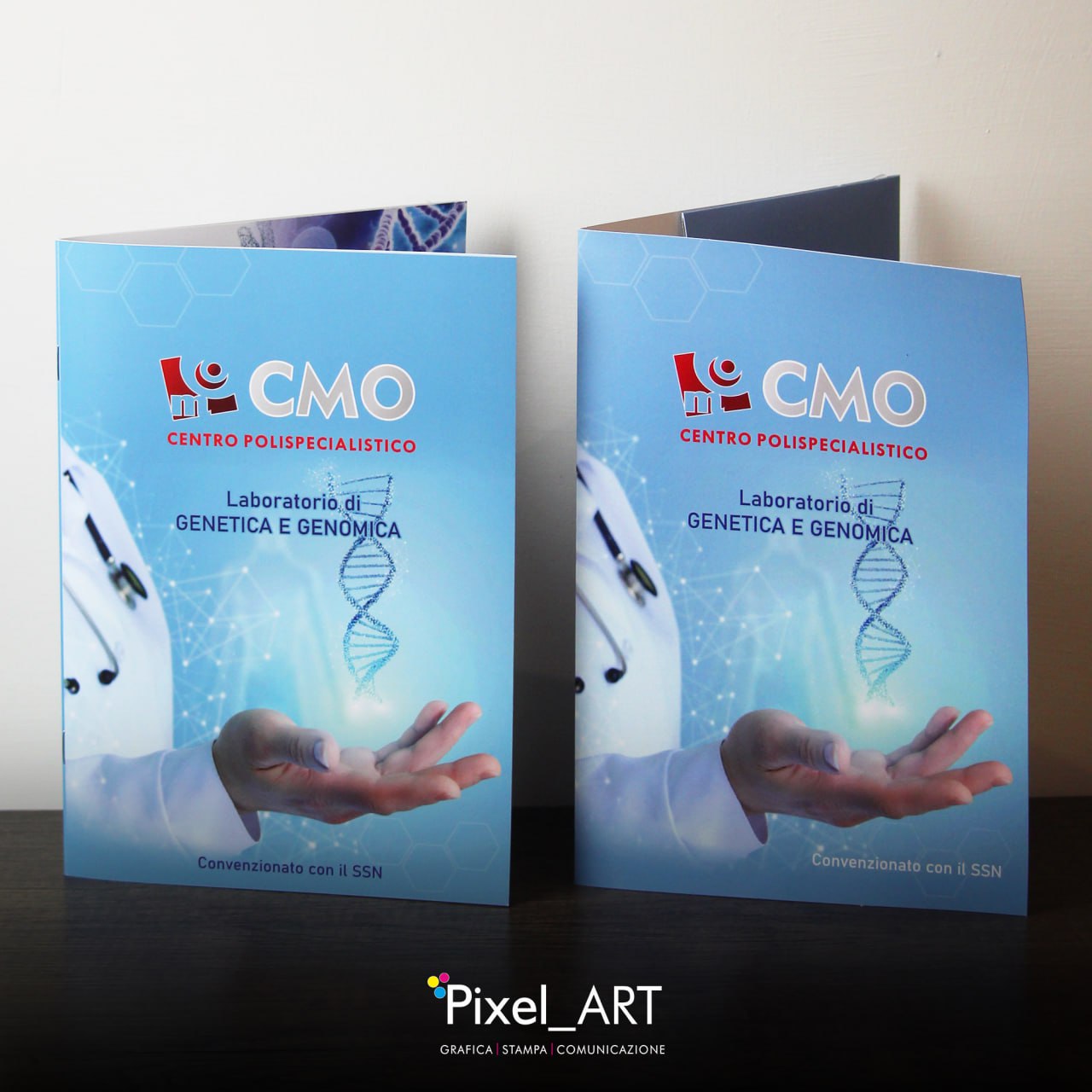 pixelart-comunicazione-cmo-5