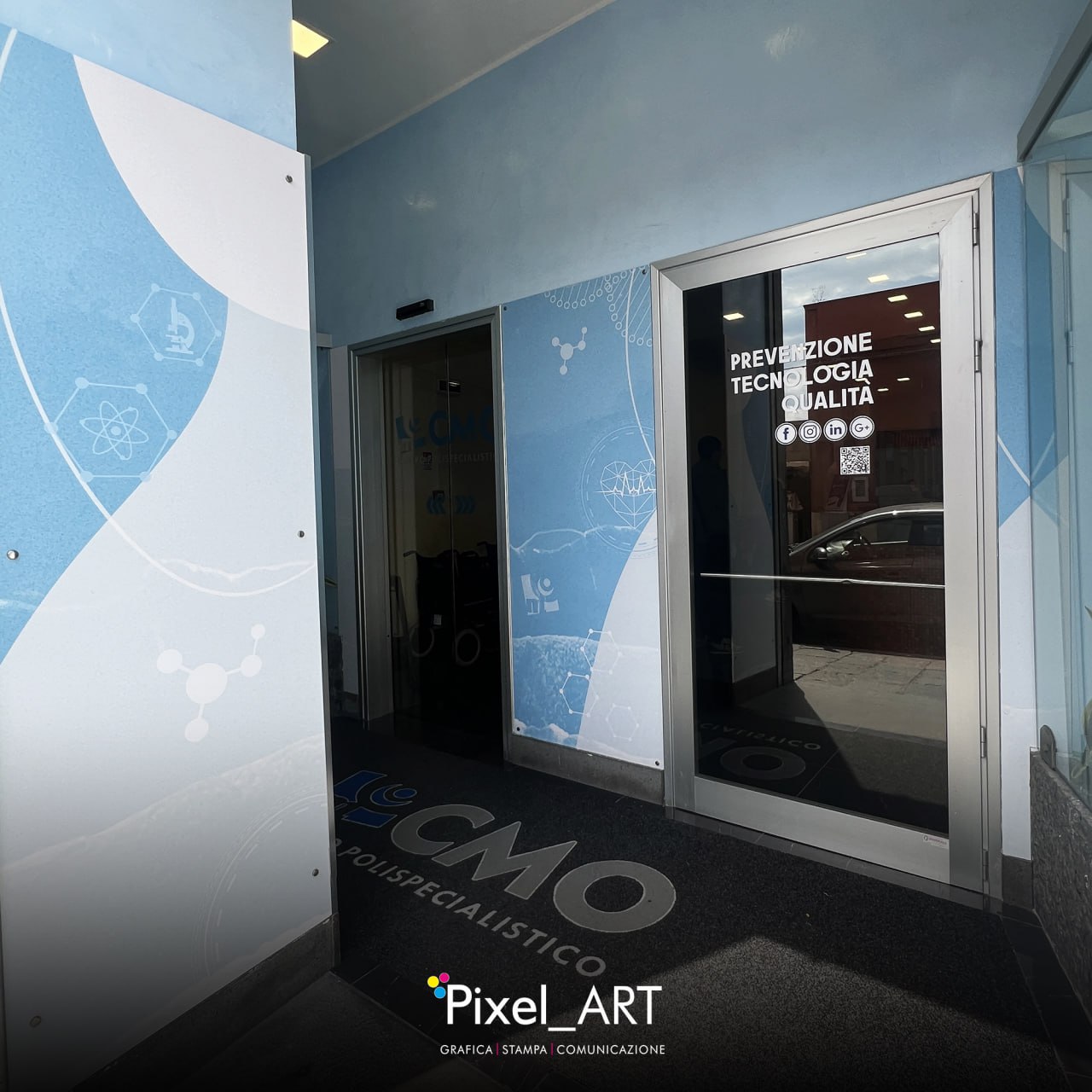 pixelart-comunicazione-cmo-interior-4