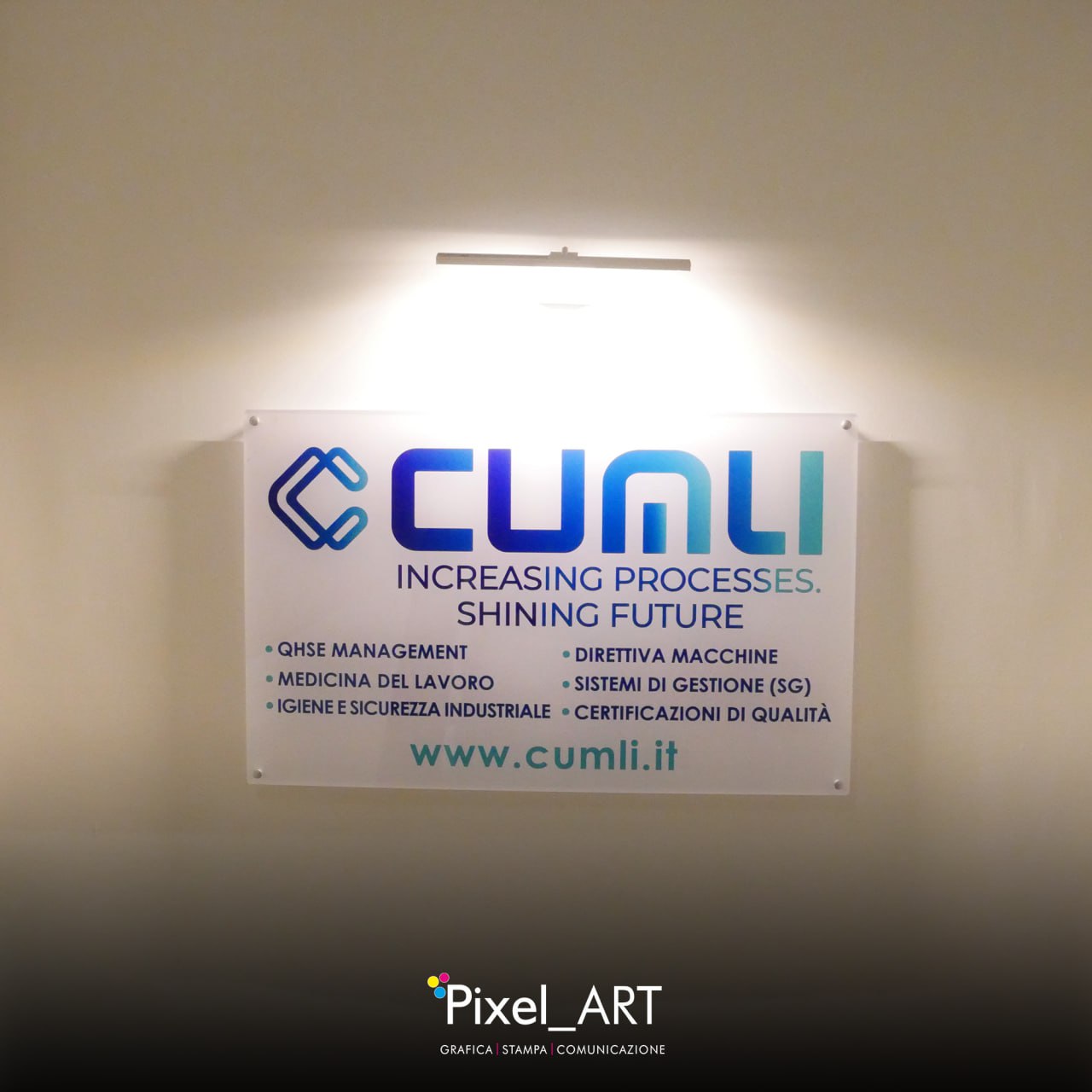 pixelart-comunicazione-cumli-4