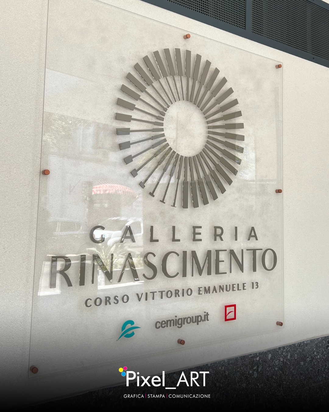pixelart-comunicazione-galleria-risnascimento-5