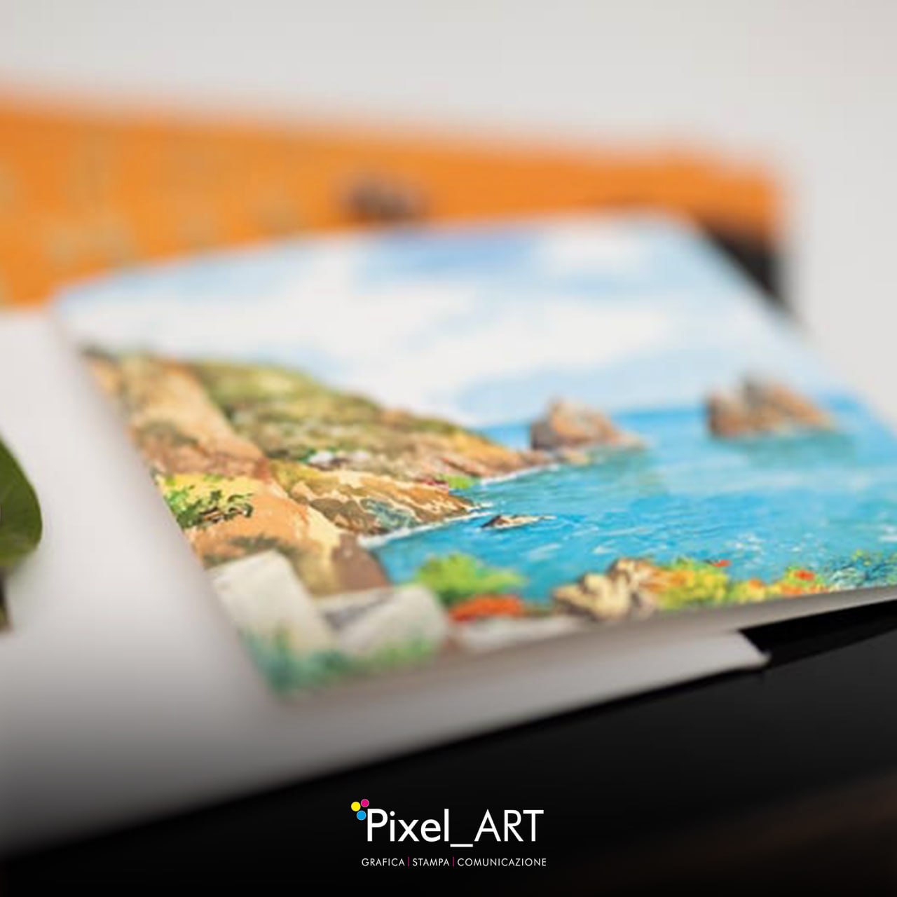 pixelart-comunicazione-matrimonio-capri-8