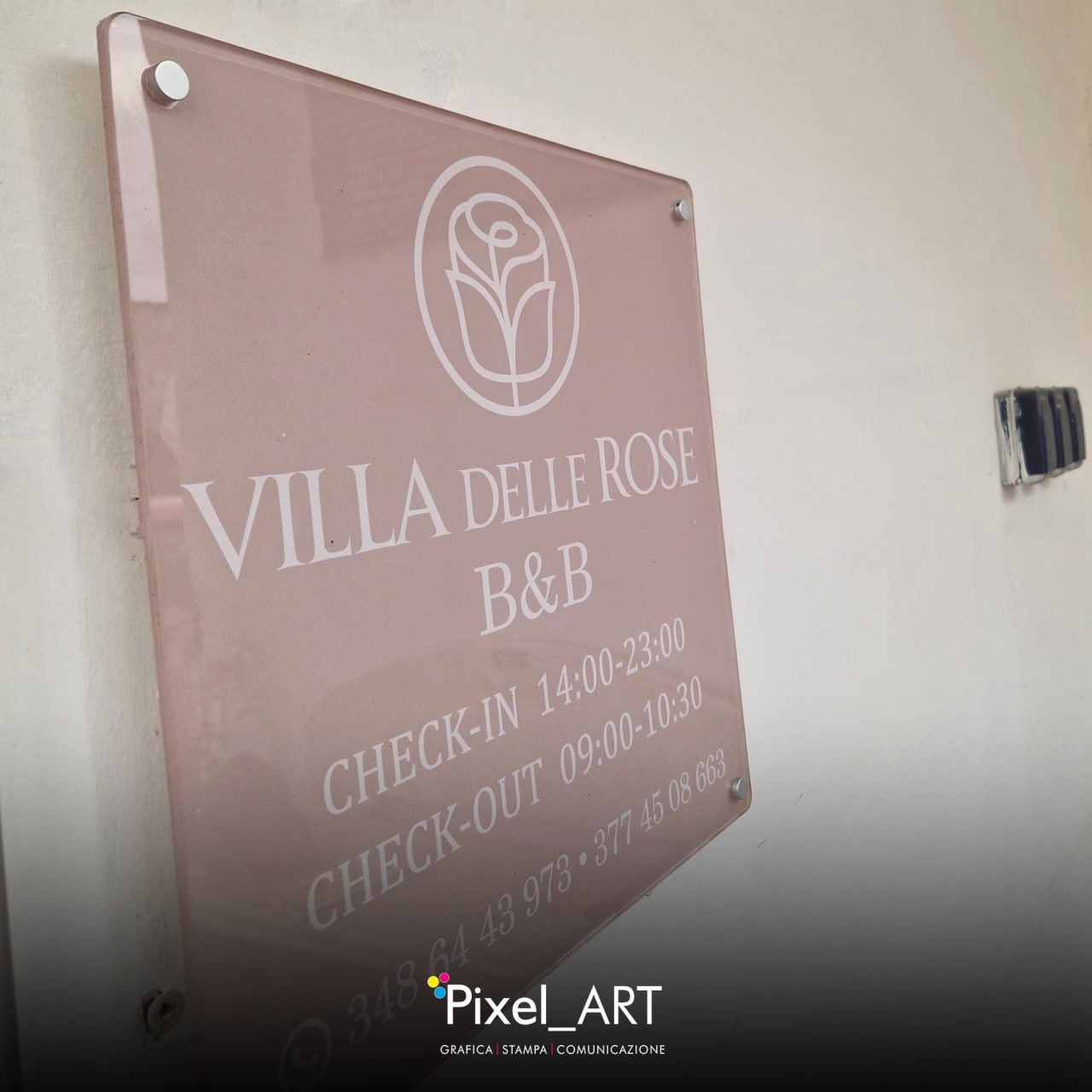 pixelart-comunicazione-villa-delle-rose-4