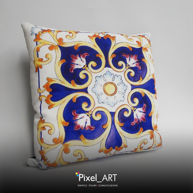 Pixel-art-foulard4